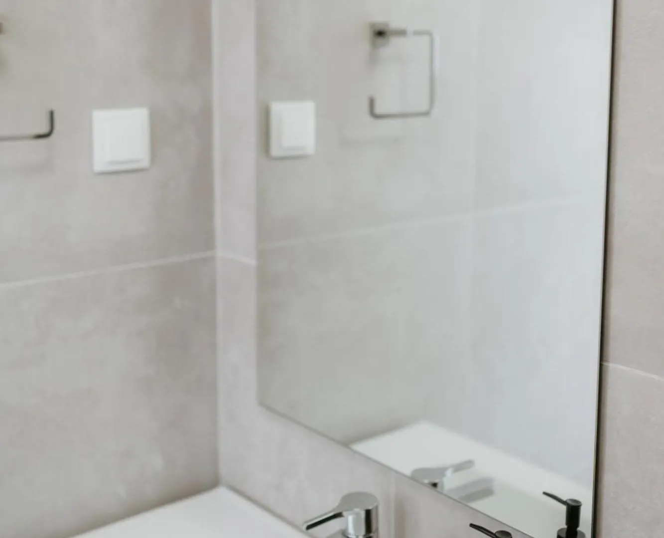 Mary Orange - No 236 1E - Sophisticated Two-Bedroom Getaway Lisboa Apartmán
