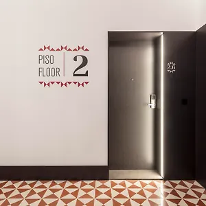 Διαμέρισμα Serviced - Chiado Emenda, Lisboa